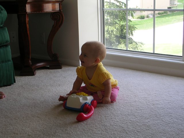 August212005 (7)